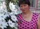 В’яже віники, вирощує овочі та веде сторінку в соцмережах: історія вчительки з Чернігівщини
