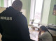 На Чернігівщині викрили лікарку ВЛК, яка налагодила схему ухилення від мобілізації 