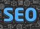 Что такое поисковое SEO продвижение сайтов?