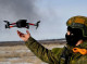 Росіяни переробляють трофейні українські FPV-дрони та запускають їх назад
