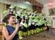 Ніжинська музична школа підсумовує рік надихаючим концертом "Тріумф перемог"