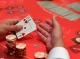 Погружение в мир азарта: Почему Parik24 казино – лучший выбор для игры