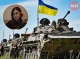 Знищили майже 200 танків за два тижні: успіхи України за період з 1 по 14 квітня