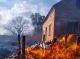 За добу на Чернігівщині сталося 15 пожеж: які причини