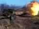 Росіяни атакували вісім сіл на прикордонні Чернігівщини