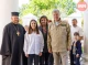 Петро Порошенко відвідав Ніжин: якою була мета його візиту