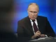 Інтерв’ю з диктатором: що Путін розповість американцям
