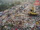 2000 га Чернігівщини зайняті сміттям: що прогнозують екологи