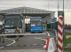 Єврокомісія відвідала КПП, заблокований перевізниками Польщі
