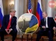 Путін чекає на Трампа: диктатор не припинить війну в Україні до закінчення виборів у США