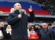 Путін – все. Захід домовлятиметься з Китаєм
