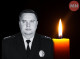 Чернігівщина згадує полковника поліції Олександра Яцика