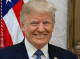 "Пісділ" Трампа як "паралельна реальність"