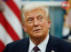 Аляска не наблизить Трампа до Нобелівської премії миру, але наблизить його до нової війни