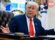 Чому Трамп терміново поїхав з саміту G-7?