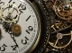 Як обрати ідеальний механізм для годинника: Посібник для кожного