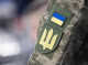 Понад 145 тисяч військових пенсіонерів призовного віку не служать у ЗСУ