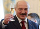 The Lancet: у Білорусі зафіксували найвищу у світі смертність від алкоголю
