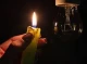 Чернігівщина: енергетики прогнозують дефіцит електроенергії та застосовують погодинні відключення 