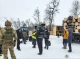 Поліція Чернігівщини викрила злочинну групу «чорних лісорубів»