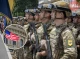 "Азов" може використовувати американську зброю: США скасували заборону — WP