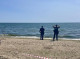 На Одещині вибух у морі забрав життя трьох відпочивальників