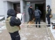 На Чернігівщині внаслідок вибуху в підвалі загинув чоловік
