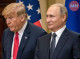 Як Україна покарає Путіна за приниження Трампа?