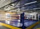 У Ніжині відкрили довгоочікувану боксерську залу (Фото)