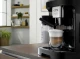 Кофемашина или кофеварка: что лучше для дома? 
