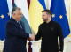 Агонія "Орбаністану": чи загрожує Україні Угорщина