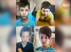 Самовільно залишили Ніжинський центр соціально-психологічної реабілітації: ніжинські поліцейські розшукують чотирьох дітей
