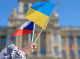 У Чехії зафіксовано рекордну кількість українських біженців — майже 400 тисяч людей