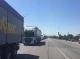 У березні на Чернігівщині обмежать рух вантажівок 