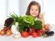 Cім продуктів, що зміцнюють здоров’я дитини