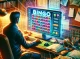 Как играть в Бинго онлайн: правила игры, стратегии, суть лотереи