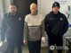 На Прилуччині затримали підозрюваного у вбивстві своєї матері