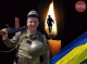 Ніжин втратив Воїна - Василя Хлібика