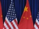 Санкції США проти Китаю: передвиборчі ідеї чи реальна стратегія