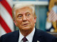 Чи варто вірити в нового Трампа?