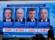 Російські "вибори" як прийом пропаганди