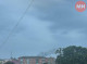 Два вибухи у Ніжині: пошкоджене підприємство