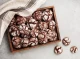 Шоколадне печиво до новорічного столу: суботній рецепт