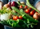 П'ять ознак того, що ви їсте замало овочів