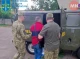 Дев'ять років в'язниці: чоловік передавав ворогу детальні план-схеми блокпостів на Чернігівщині