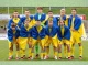 Україна U-17 громить Швейцарію: ніжинець Назар Бондар — автор "крапки" у протистоянні