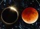 Місячне затемнення у знаку Тельця 28 жовтня 2023: чого очікувати і що не можна робити