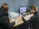 На Чернігівщині працівниця пошти привласнила майже 20 тисяч гривень: подробиці