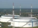 Білорусь захищає нафтові резервуари від дронів: що сталося