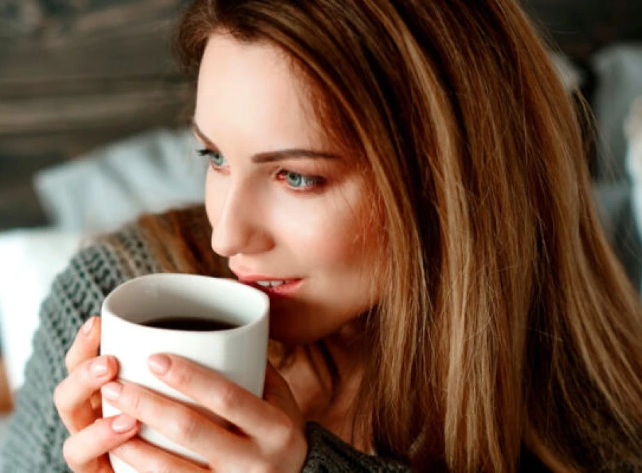 В який час доби найкраще пити каву — розповіли експерти